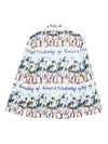 ALESSANDRO ENRIQUEZ Jackets MultiColour