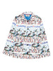 ALESSANDRO ENRIQUEZ Jackets MultiColour