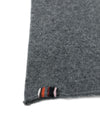EXTREME CASHMERE Hats Grey