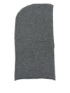 EXTREME CASHMERE Hats Grey