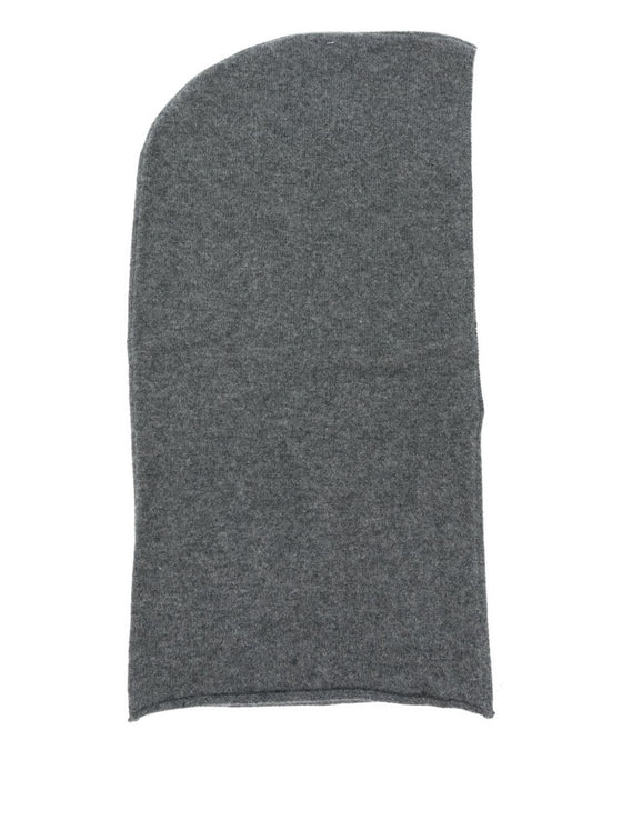 EXTREME CASHMERE Hats Grey