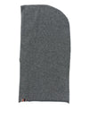 EXTREME CASHMERE Hats Grey