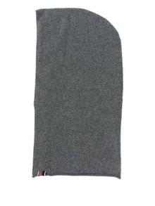  EXTREME CASHMERE Hats Grey