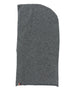 EXTREME CASHMERE Hats Grey