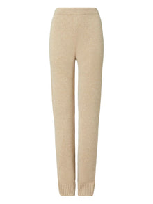  Tory Burch Trousers Beige