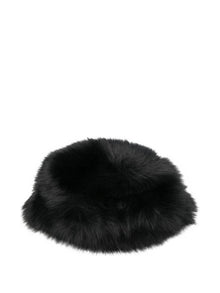  MOLLIOLLI Hats Black