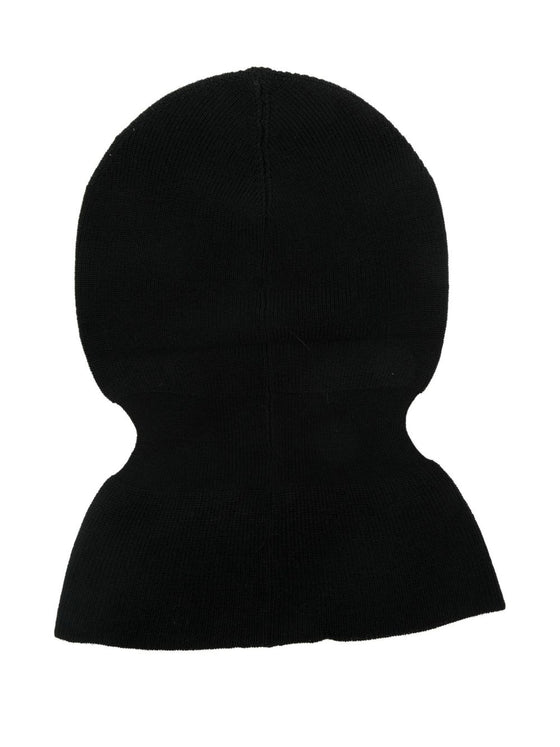 PEUTEREY PLURALS X TONY EFFE Hats Black