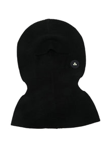  PEUTEREY PLURALS X TONY EFFE Hats Black