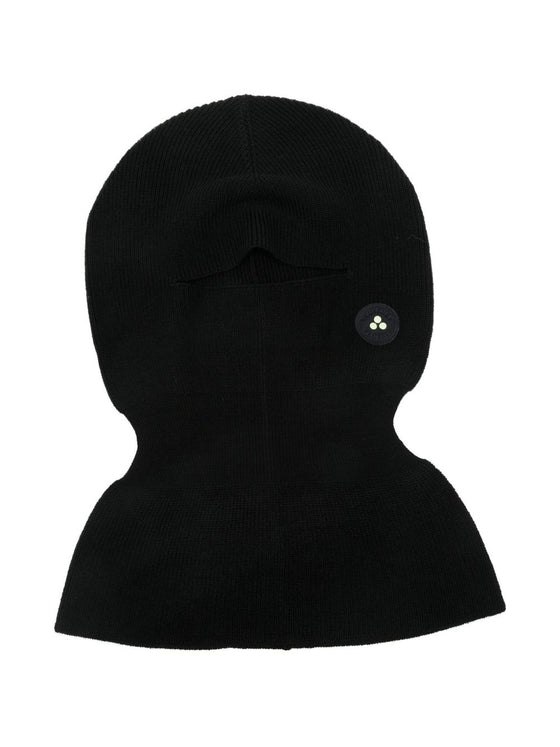 PEUTEREY PLURALS X TONY EFFE Hats Black