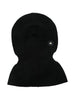 PEUTEREY PLURALS X TONY EFFE Hats Black