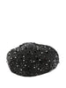 Emporio Armani Hats Black