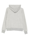 Emporio Armani Sweaters Grey