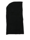 EXTREME CASHMERE Hats Black