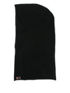 EXTREME CASHMERE Hats Black