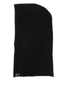  EXTREME CASHMERE Hats Black