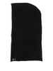 EXTREME CASHMERE Hats Black
