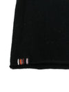 EXTREME CASHMERE Hats Black