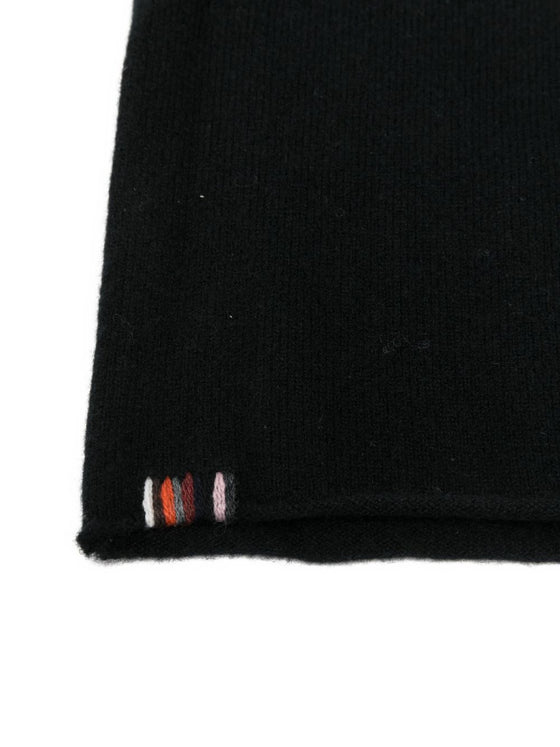 EXTREME CASHMERE Hats Black