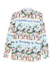 ALESSANDRO ENRIQUEZ Shirts MultiColour