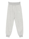 Emporio Armani Trousers Grey