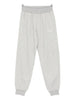 Emporio Armani Trousers Grey