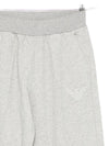 Emporio Armani Trousers Grey