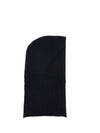 EXTREME CASHMERE Hats Blue