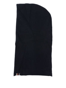  EXTREME CASHMERE Hats Blue
