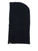 EXTREME CASHMERE Hats Blue