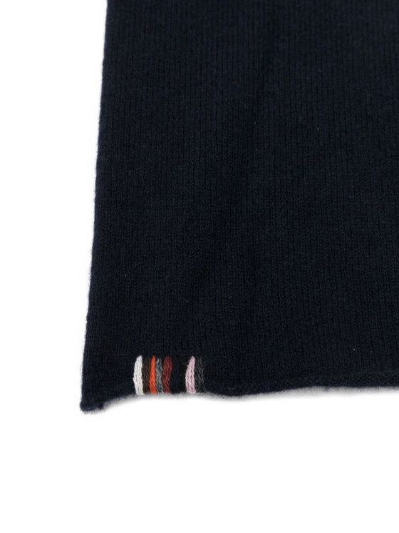EXTREME CASHMERE Hats Blue