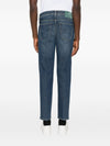 Jacob Cohen Jeans Blue