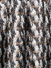 ALESSANDRO ENRIQUEZ Skirts MultiColour