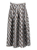 ALESSANDRO ENRIQUEZ Skirts MultiColour