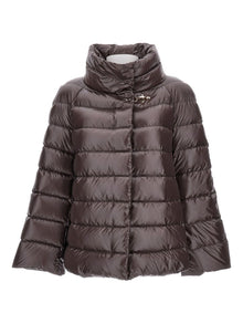  Fay Jackets Brown