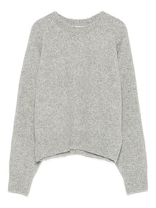  DUNST Sweaters Light Grey