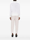 Forte Forte Sweaters White