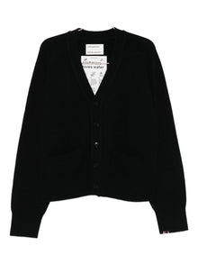  EXTREME CASHMERE Sweaters Black