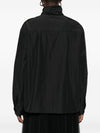 Forte Forte Shirts Black