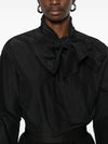 Forte Forte Shirts Black