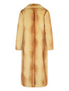 Stand Studio Coats