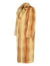 Stand Studio Coats