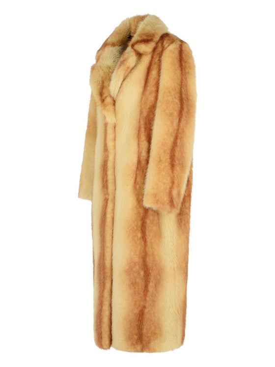 Stand Studio Coats