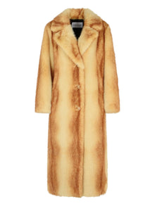  Stand Studio Coats