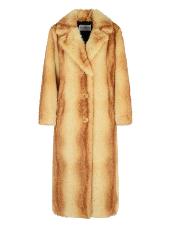 Stand Studio Coats