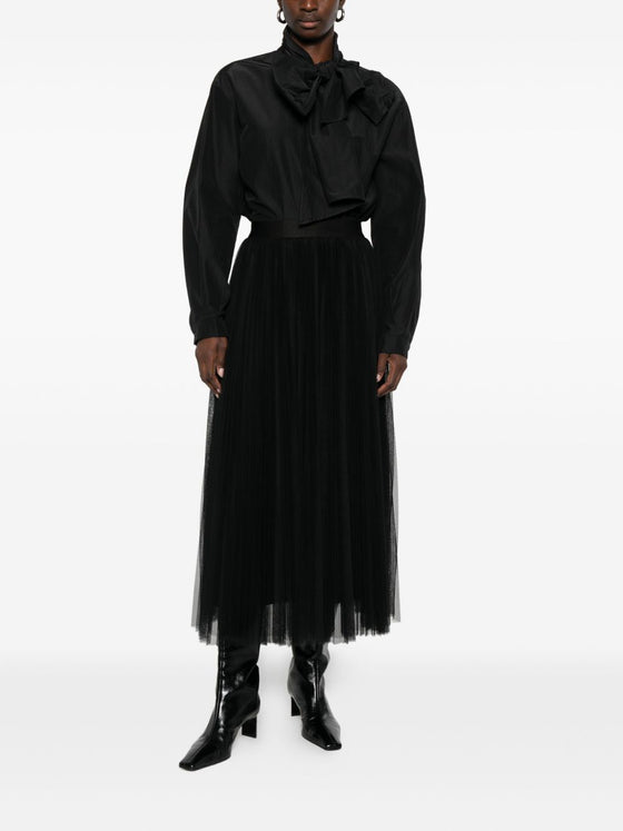 Forte Forte Skirts Black