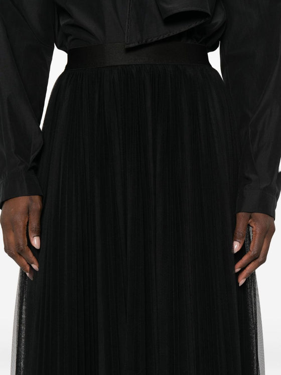 Forte Forte Skirts Black