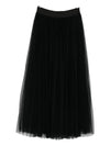 Forte Forte Skirts Black