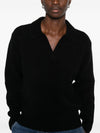 DUNST Sweaters Grey