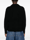 DUNST Sweaters Grey