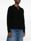 DUNST Sweaters Grey